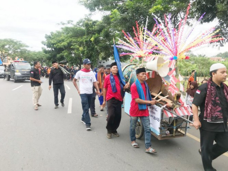 IMG-pagelaran-budaya-peringati-hari-pahlawan