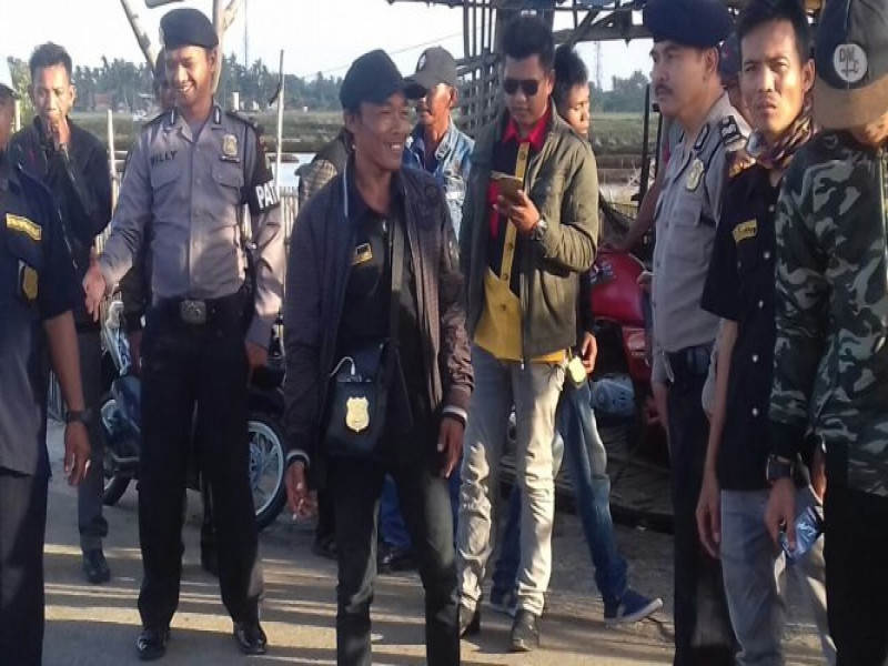 IMG-antisipasi-balapan-liar-sepanjang-jalan-raya-tanjung-pasir-unit-patroli-melaksanakan-patroli-dialogis