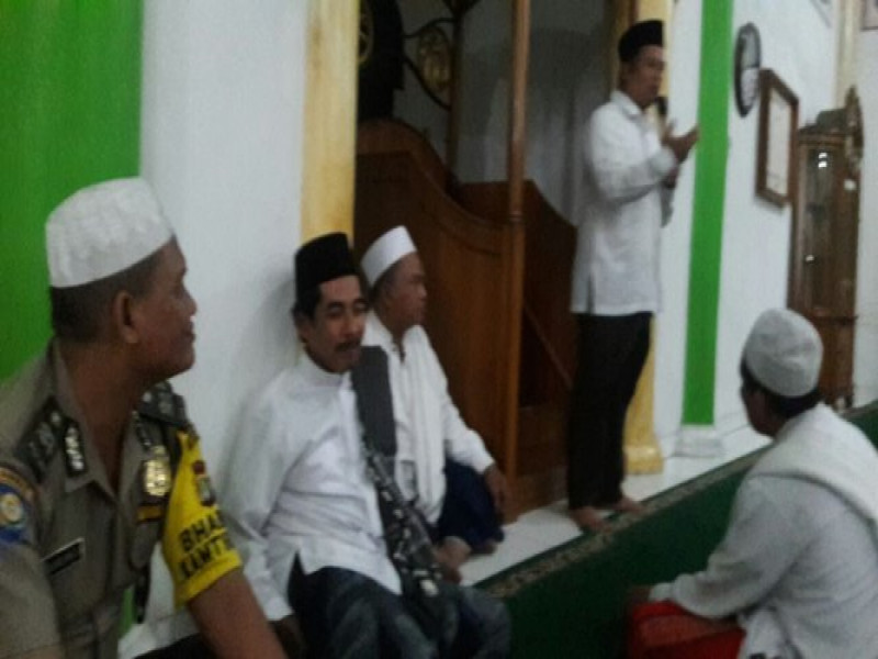 IMG-binmas-pasir-jaya-polsek-jatiuwung-bersama-unsur-3-pilar-hadiri-peringatan-maulid-nabi-muhammad-saw