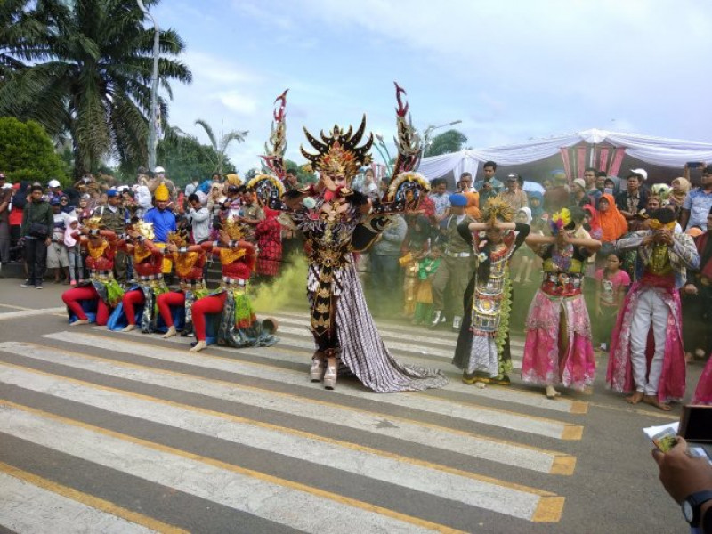 IMG-festival-budaya-nusantara-2017-dongkrak-wisatawan-kota-tangerang