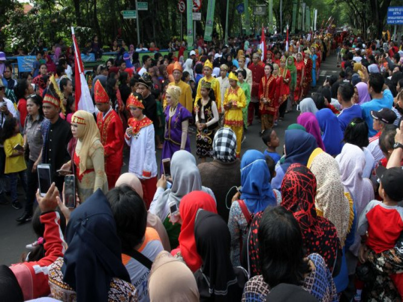 IMG-mempromosikan-kota-tangerang-melalui-festival-budaya-nusantara