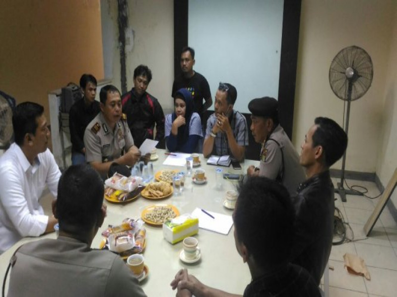 IMG-wakapolsek-jatiuwung-fasilitasi-mediasi-antara-serikat-pekerja-dengan-pihak-perusahaan