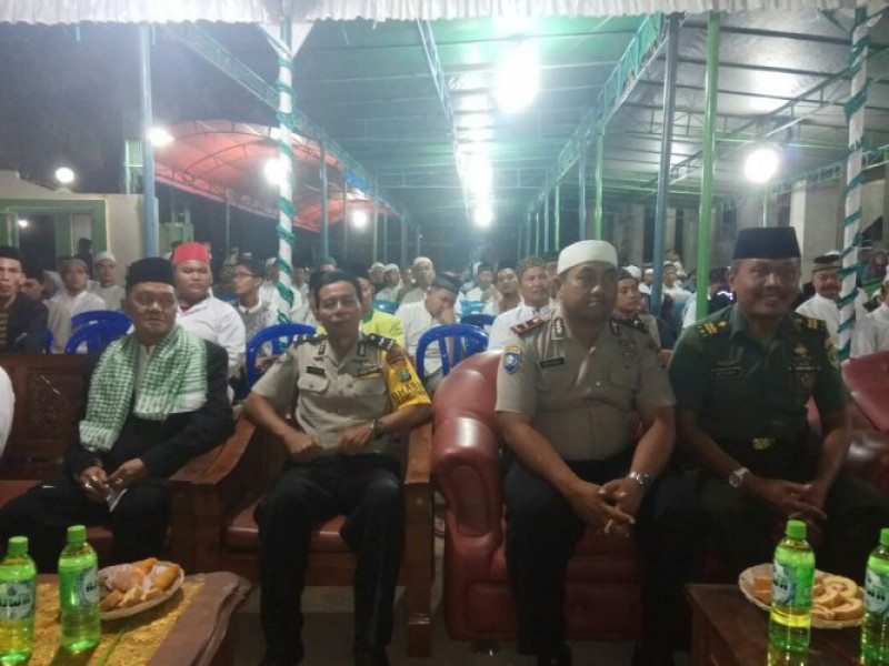 IMG-ipda-sriyana-hadiri-peringatan-maulid-nabi-muhammad-saw-di-masjid-jami-baitul-rahman