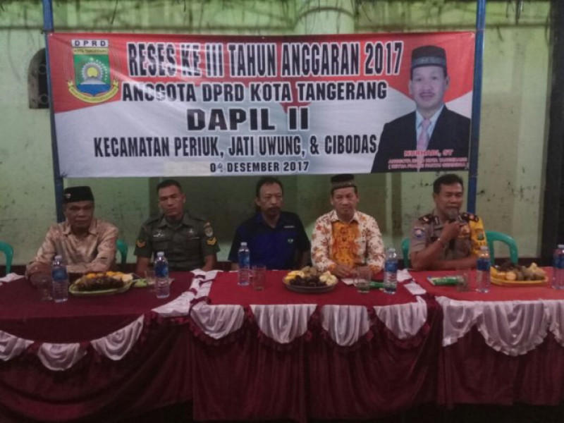 IMG-aiptu-cecep-hadiri-kegiatan-reses-anggota-dprd-kota-tangerang