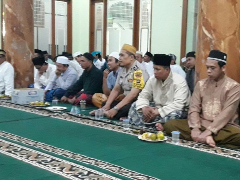 IMG-himabauan-aiptu-apendih-untuk-melaporkan-kegiatan-yang-mencurigakan-kepada-jamaah-masjid-salasanur