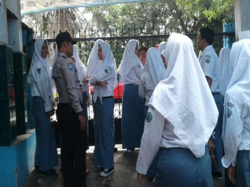 IMG-hindari-pergaulan-bebas-dan-narkoba-himbau-aiptu-slamet-sugianto