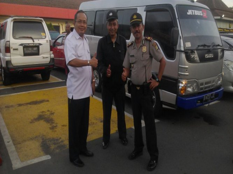 IMG-wakapolsek-neglasari-membangun-kepercayaan-dengan-sambangi-tokoh-agama