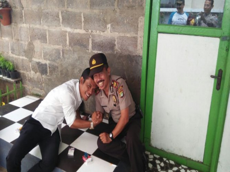 IMG-jaga-persatuan-para-pemuda-jangan-mudah-di-pecah-belah-himbau-wakapolsek-neglasari