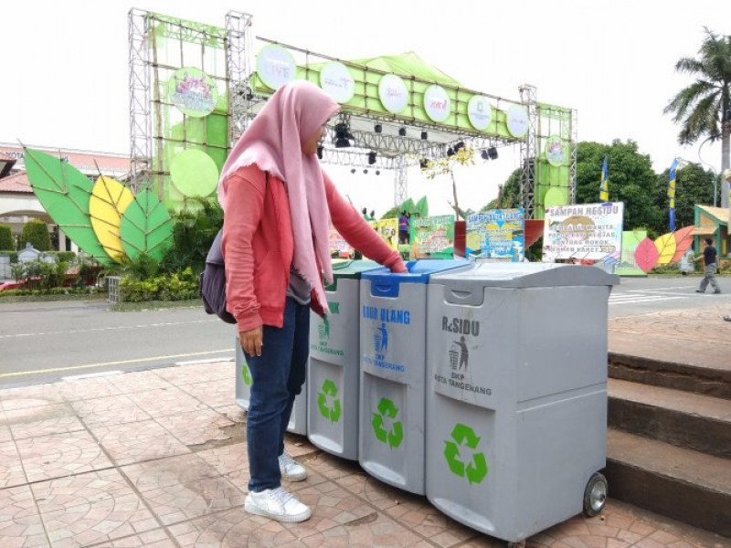 IMG-festival-budaya-nusantara-2017-puluhan-petugas-kebersihan-disiagakan