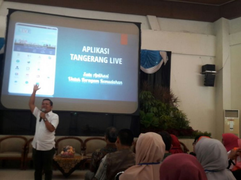 IMG-tingkatkan-ikm-dengan-memanfaatkan-teknologi