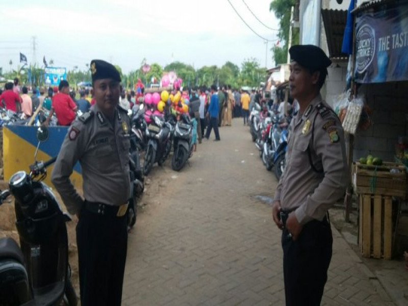 IMG-berikan-rasa-aman-saat-turnamen-sepakbola-unit-sabhara-polsek-cipondoh-berjaga