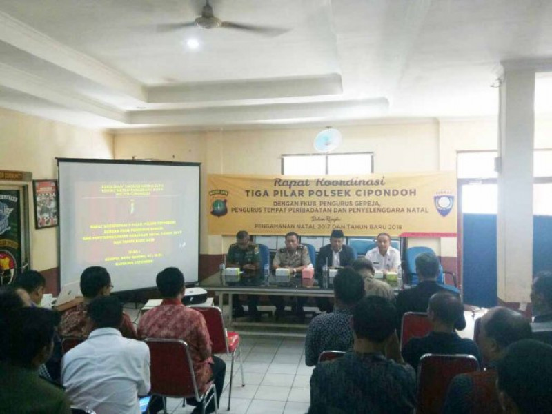 IMG-tiga-pilar-cipondoh-pinang-siap-jaga-kondusifitas