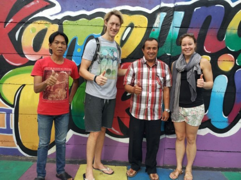 IMG-kunjungan-wisatawan-hingga-desember-terus-melonjak