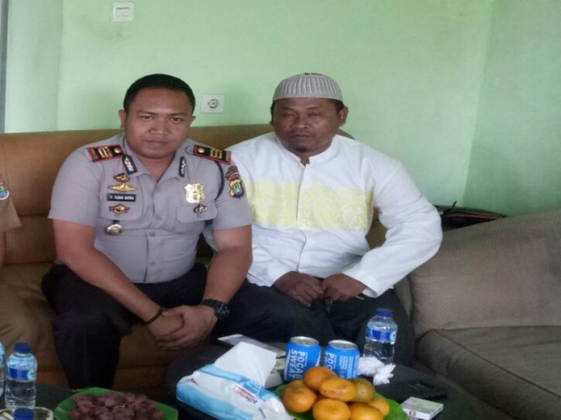 IMG-sambang-tokoh-masyarakat-kapolsek-teluknaga-himbau-jaga-situasi-kamtibmas-kondusif