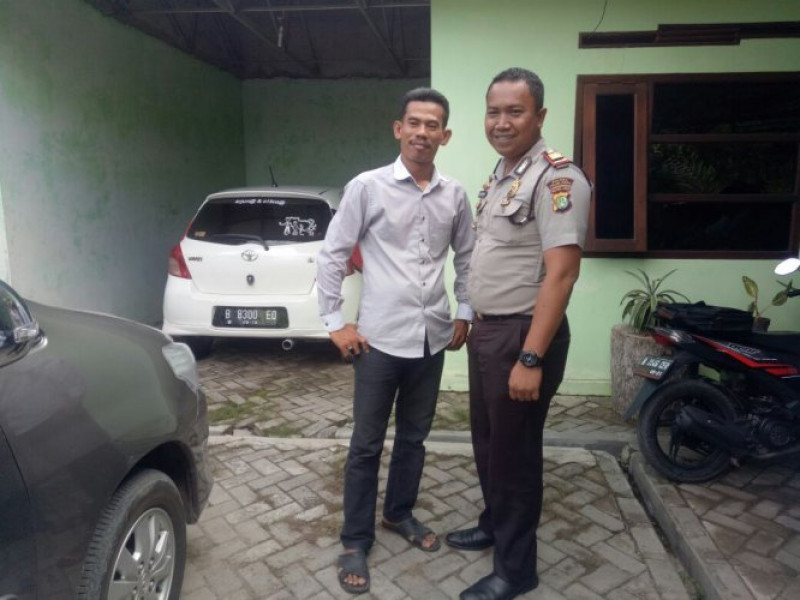IMG-sambang-tokoh-pemuda-kapolsek-himbau-agar-pemuda-tidak-terprovokasi-dan-menjaga-situasi-kondusif