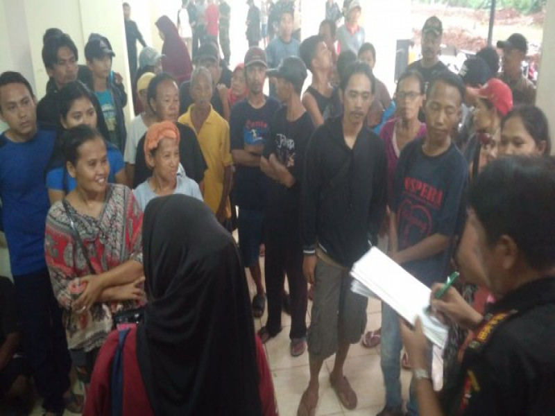 IMG-warga-panunggangan-senang-bisa-pindah-ke-rusunawa-betet