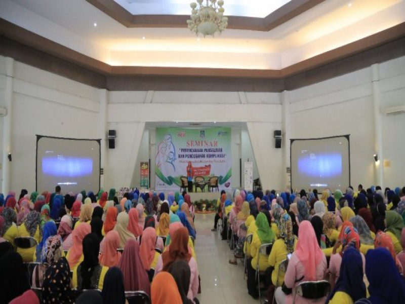 IMG-angka-kematian-ibu-hamil-dan-bayi-di-kota-tangerang-terus-turun