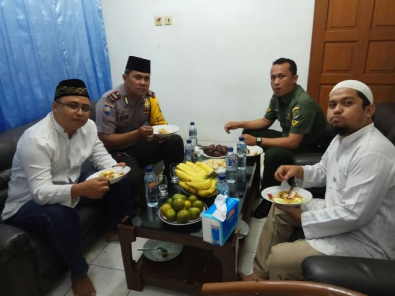 IMG-awas-bahaya-narkoba-pesan-kamtibmas-aiptu-jamhuri-kepada-para-pengurus-musolah-at-taqwa