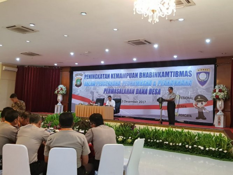 IMG-giat-peningkatan-kemampuan-bhabinkamtibmas-dalam-pencegahan-pengawasan-dan-penanganan-permasalahan-dana-desa