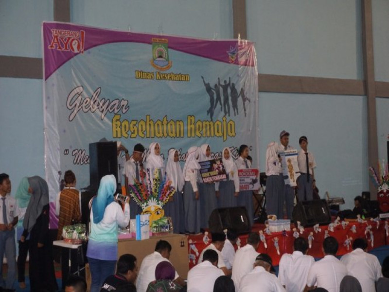 IMG-tingkatkan-kesadaran-kesehatan-remaja-dinkes-gelar-gebyar-remaja