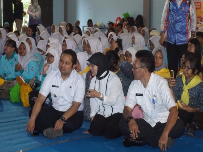 IMG-pemkot-luncurkan-aplikasi-seventeen