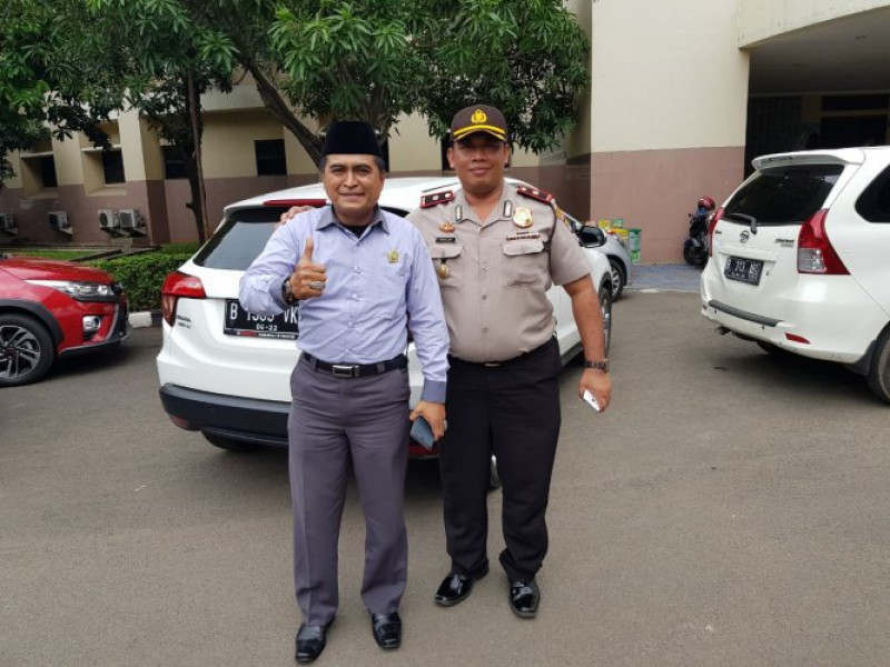 IMG-kapolsek-neglasari-jaga-keharmonisan-dengan-tokoh-masyarakat-di-wilayah