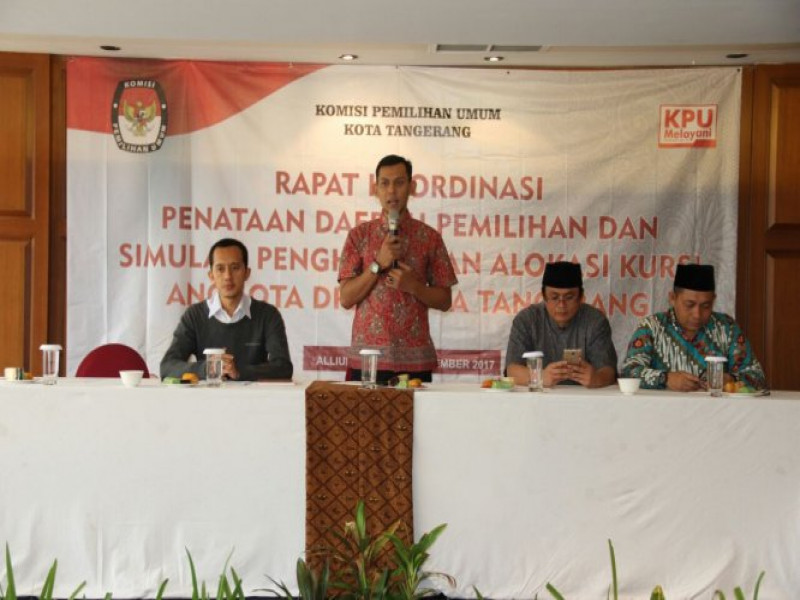 IMG-kpu-selenggarakan-rakor-guna-menghimpun-pendapat-parpol