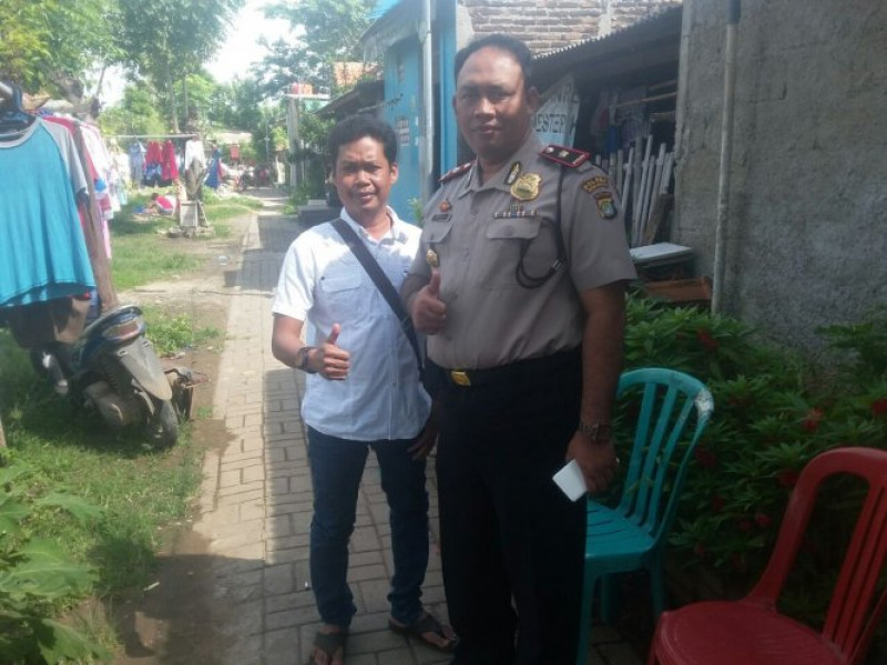 IMG-kapolsek-neglasari-bersinergi-dengan-tokoh-pemuda-jaga-kamtibmas-di-wilayah