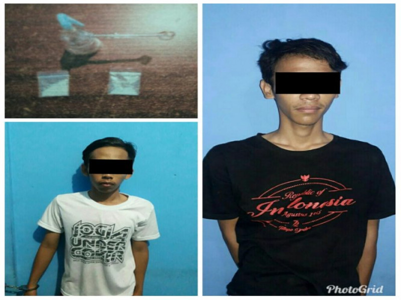 IMG-tim-narkoba-polsek-jatiuwung-berhasil-ungkap-kasus-penyalahgunaan-narkotika-jenis-shabu