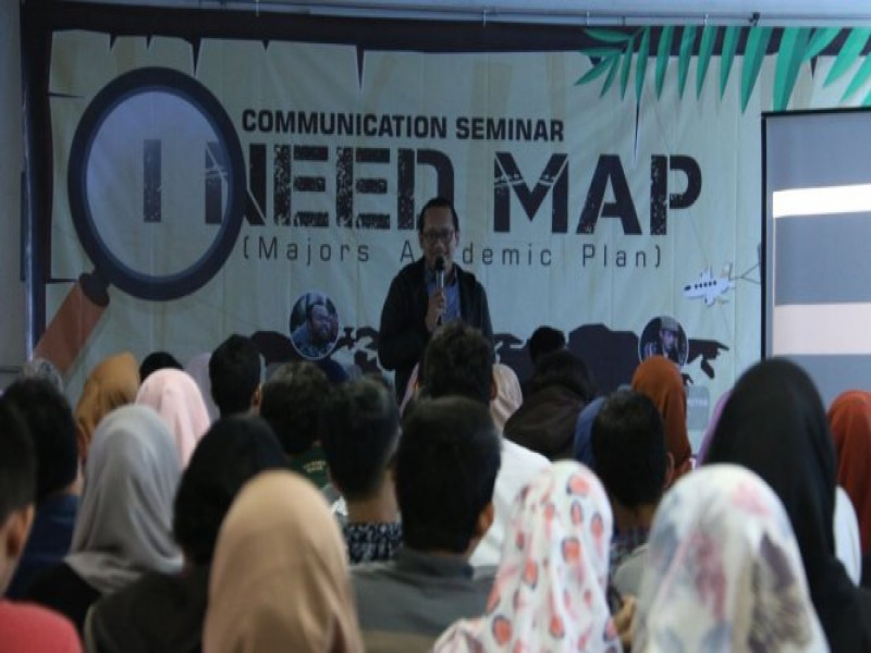IMG-bingung-mengambil-jurusan-saat-kuliah-umt-adakan-workshop-i-need-map