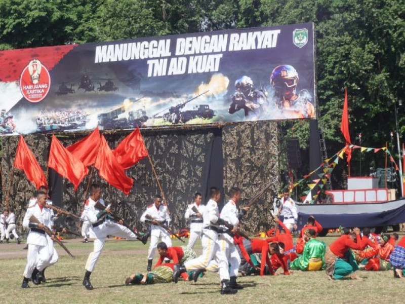IMG-drama-kolosal-warnai-upacara-hari-juang-kartika-ke-72