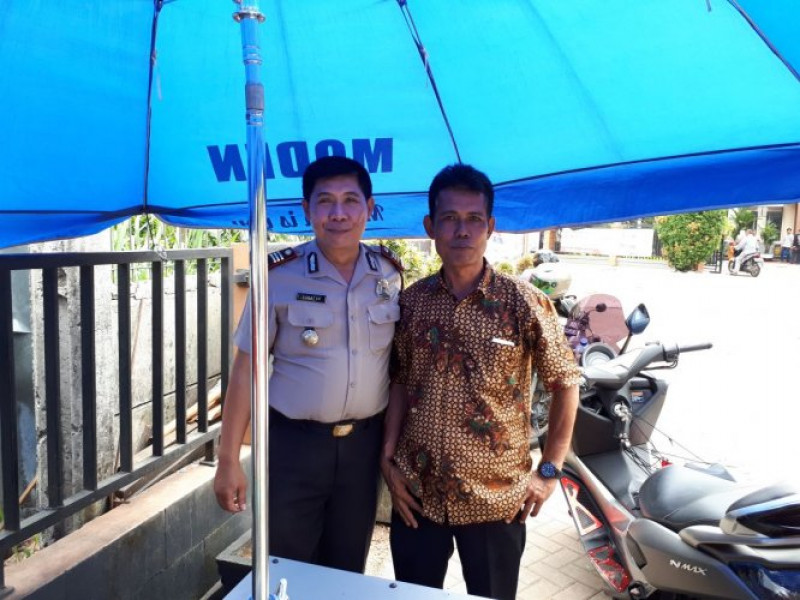 IMG-antisipasi-tawuran-pelajar-waka-polsek-cipondoh-gandeng-tokoh-masyarakat