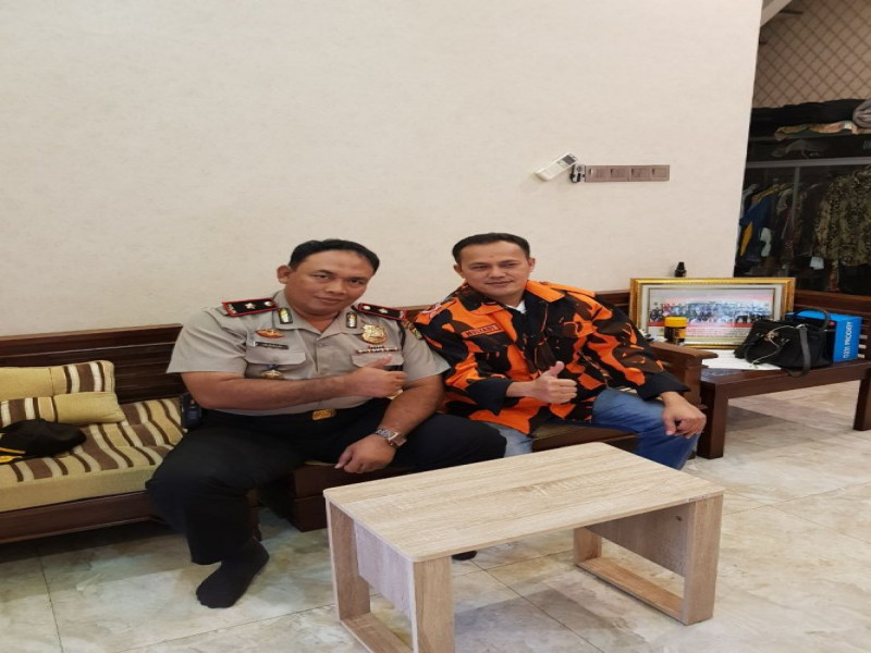 IMG-kapolsek-neglasari-gandeng-ketua-ormas-ciptakan-kamtibmas-kondusif