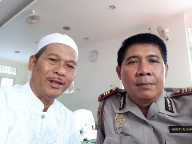 IMG-beritahukan-para-remaja-agar-tidak-bermain-narkoba-pesan-waka-polsek-cipondoh-kepada-tokoh-agama