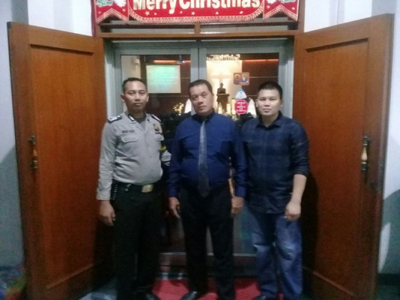 IMG-bripka-basir-pam-perayaan-natal-gereja-gpdi