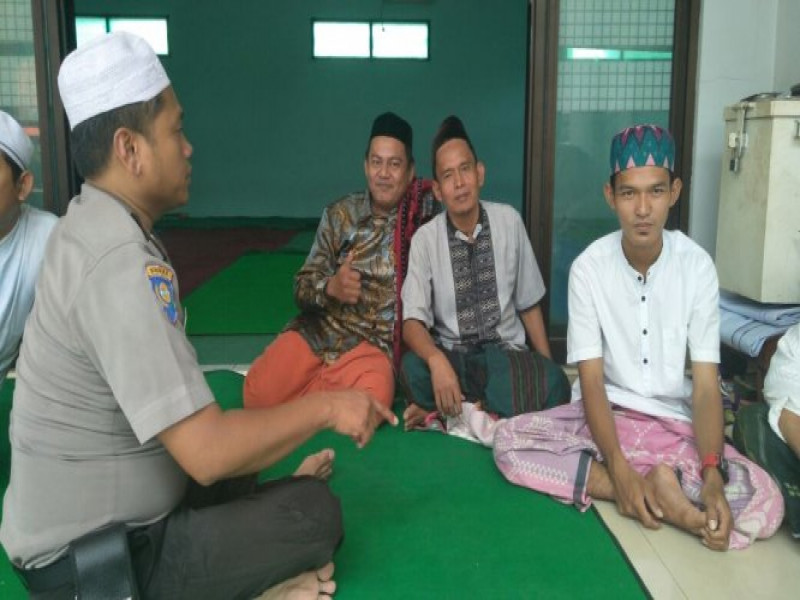 IMG-aiptu-m-idris-jalin-komunikasi-yang-intensif-dengan-toga-tomas-dan-toda-jatake