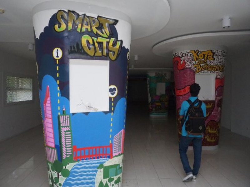 IMG-mengintip-city-galery-di-pemkot-tangerang
