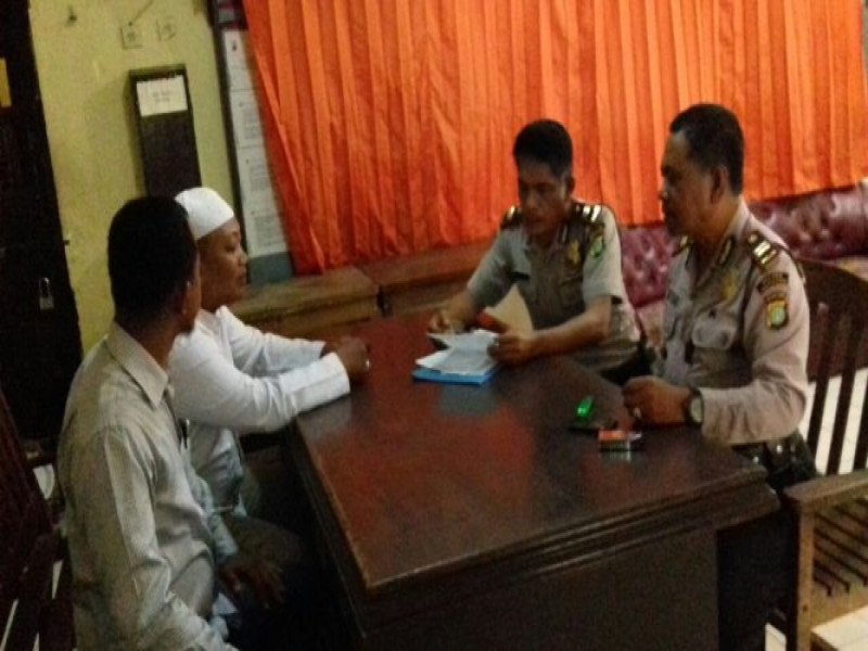 IMG-waka-polsek-sepatan-dan-tokoh-agama-pererat-kerjasama-menjaga-stabilitas-keamanan-wilkum-sepatan
