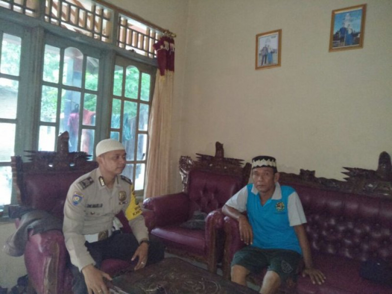 IMG-bhabinkamtibmas-polsek-sepatan-tingkatkan-sinergitas-menjaga-kantibmas-wilayah-dengan-tokoh-masyarakat