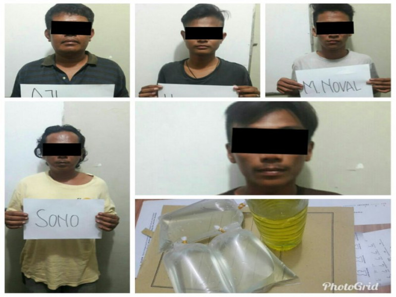 IMG-polsek-jatiuwung-gelar-ops-pekat-amankan-5-orang-preman-yang-sedang-mabuk-miras