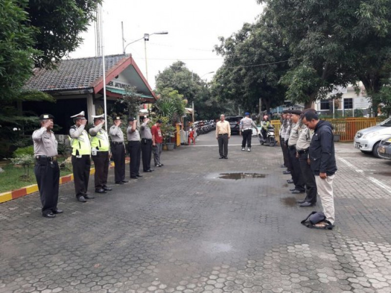 IMG-panit-1-reskrim-ipda-agus-nurdin-pimpin-apel-serah-terima-tugas-jaga
