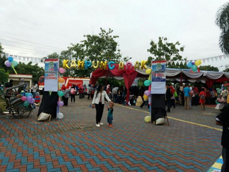 IMG-kecamatan-pinang-gelar-kampung-anak