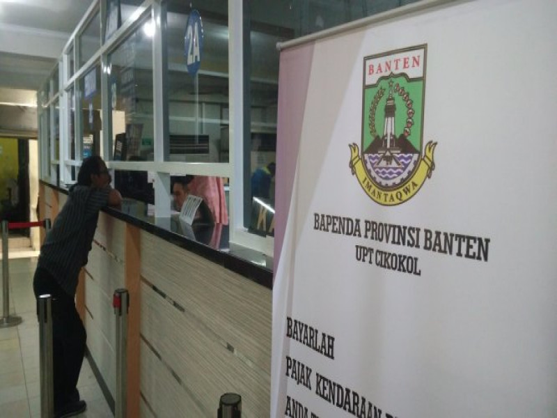 IMG-akan-hadir-gerai-samsat-di-kantor-kecamatan-batuceper