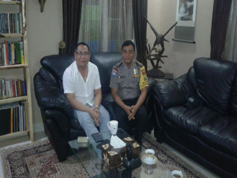 IMG-supaya-kamtibmas-tetap-kondusif-brigadir-suhaedi-meminta-saran-kepada-tokoh-masyarakat