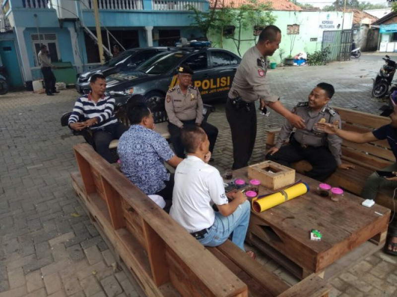 IMG-unit-2-sabhara-polsek-jatiuwung-patroli-dialogis-sambangi-tomas-cibodas