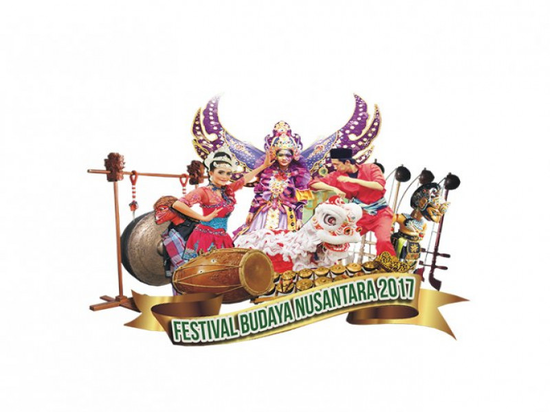 IMG-2018-pemkot-tangerang-selenggarakan-festival-budaya-bertaraf-internasional