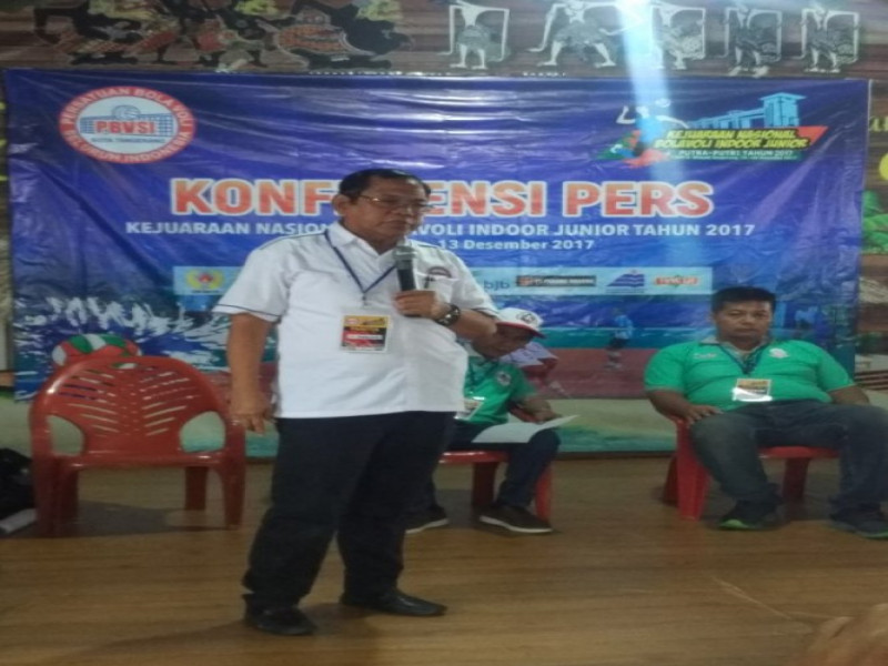 IMG-kota-tangerang-tuan-rumah-kejurnas-voli-u-17