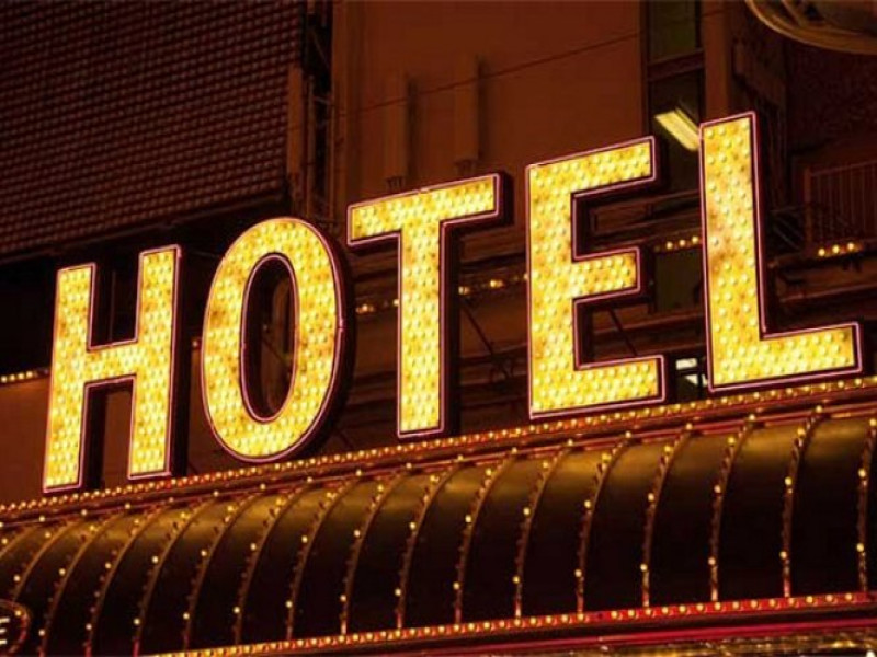 IMG-hunian-hotel-di-tangerang-meningkat