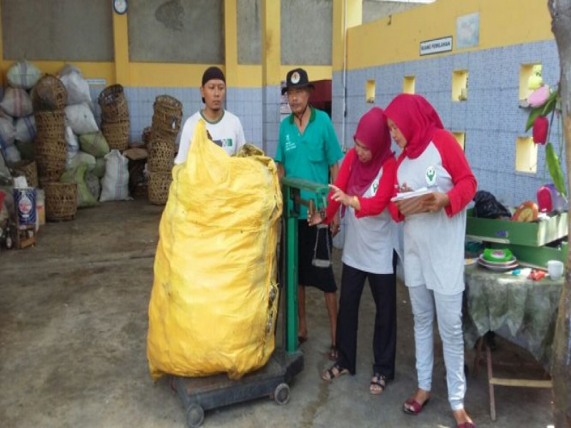 IMG-gerakan-peduli-kebersihan