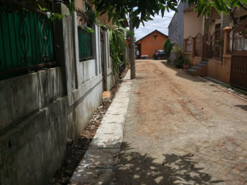 IMG-pembangunan-drainase-paninggilan-libatkan-peran-serta-masyarakat
